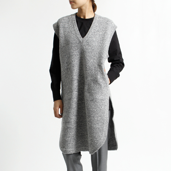 11116-Cpd-SWEATER-DRESS