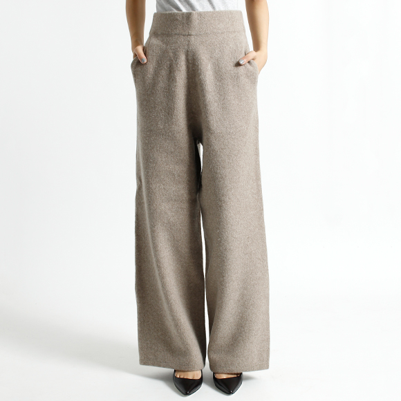 11117-Cpd-SWEATER-PANTS