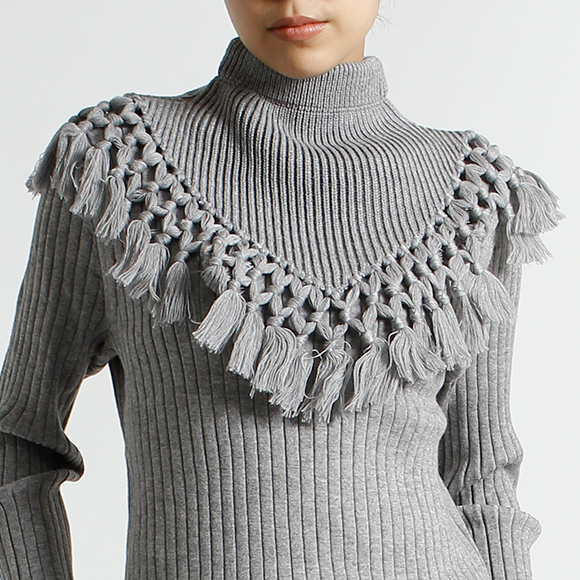 11119_mocknecksweater