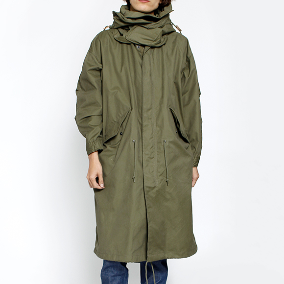 17131_ridersjacketbig