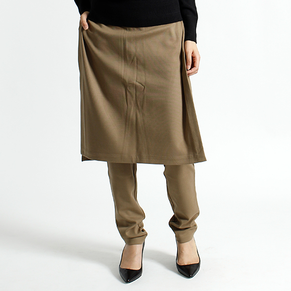 12160_lyered pants