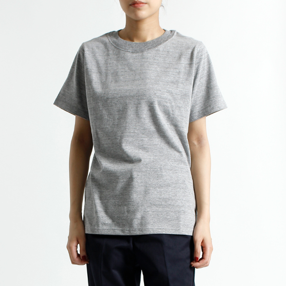 12177_shortslvtee