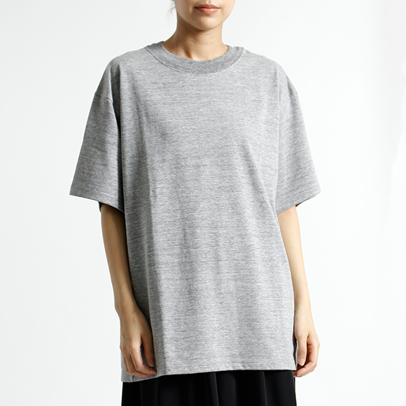 12178_shortslvbigtee