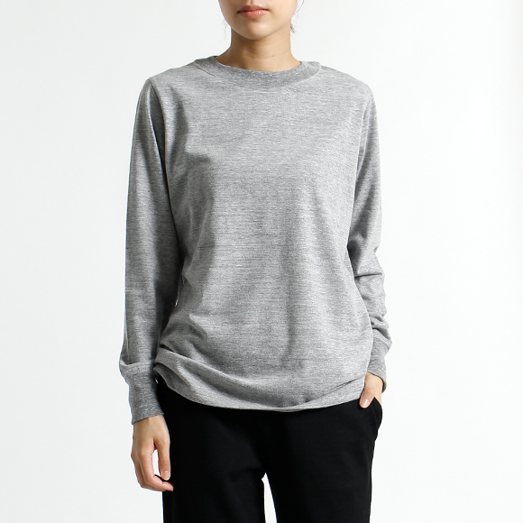 12179_longslvtee