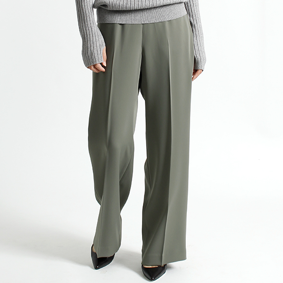 13118_pants