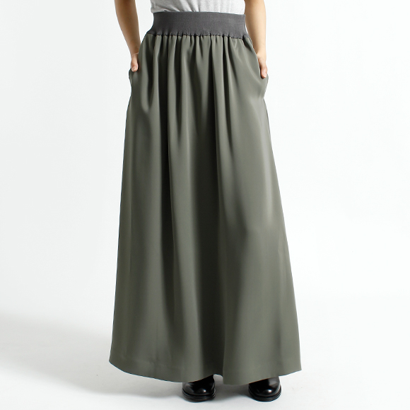 14038_longskirt