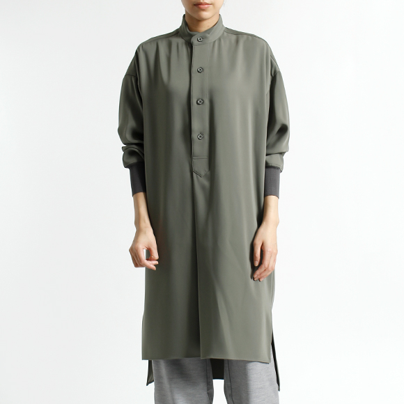 16033_longslvshirt