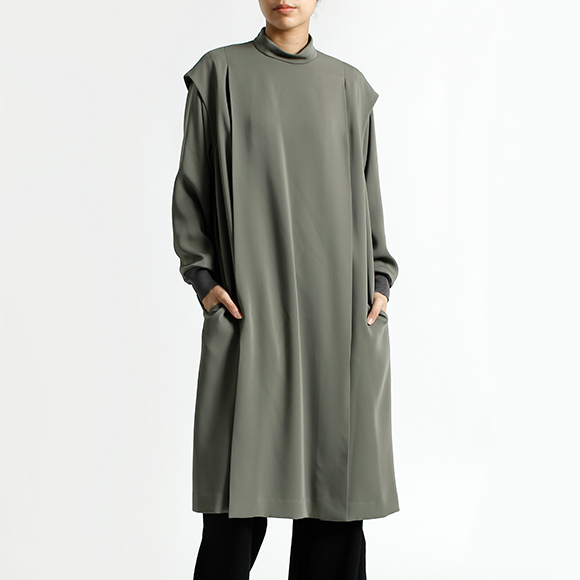 16038_mockneckdress