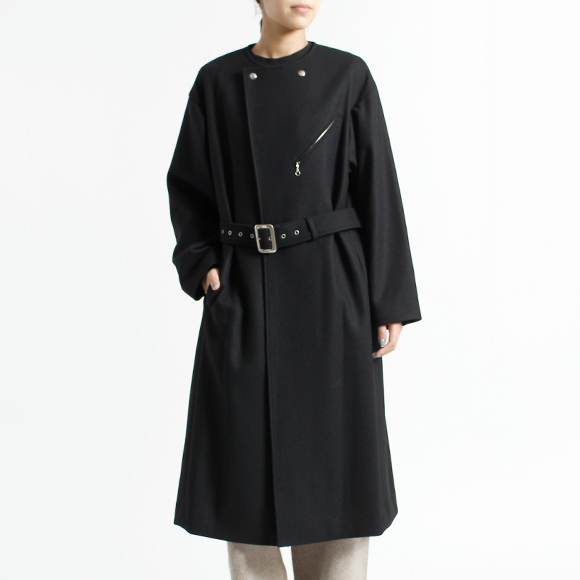 17121-WPPL-RIDERS-COAT