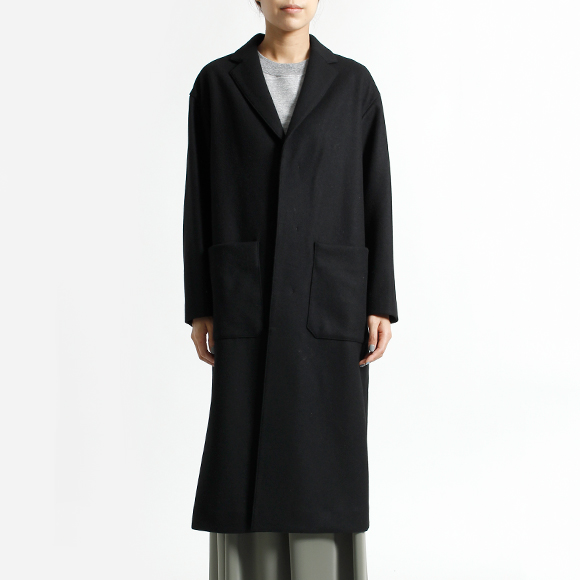 17122-WOOL-SHOP-COAT