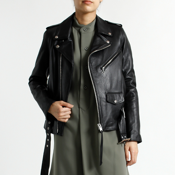 17130_ridersjacket