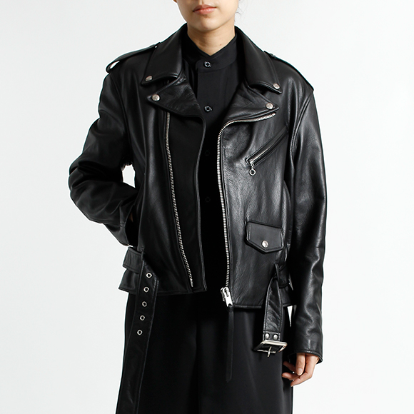 17131_ridersjacketbig