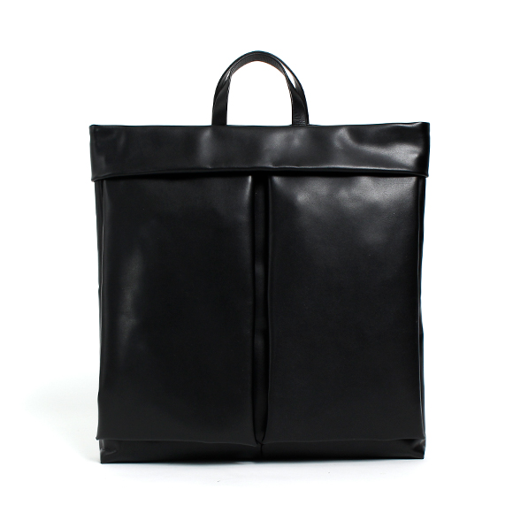 19055_leatherhelmetbag