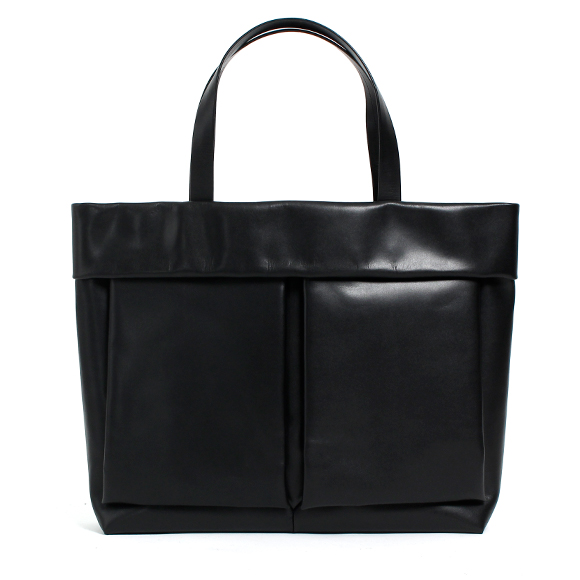 19056_laethertote