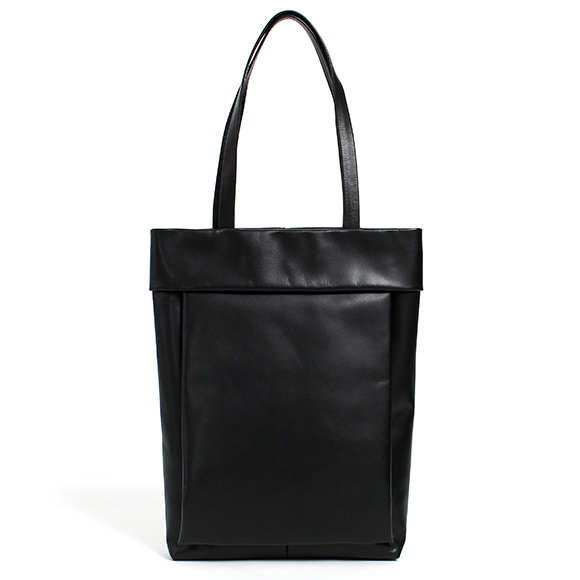 19057_leatherlongstraptote