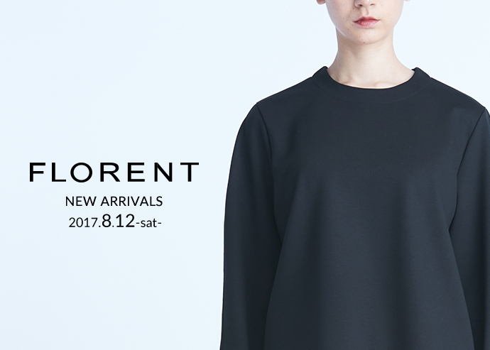 blog_florent_8.12