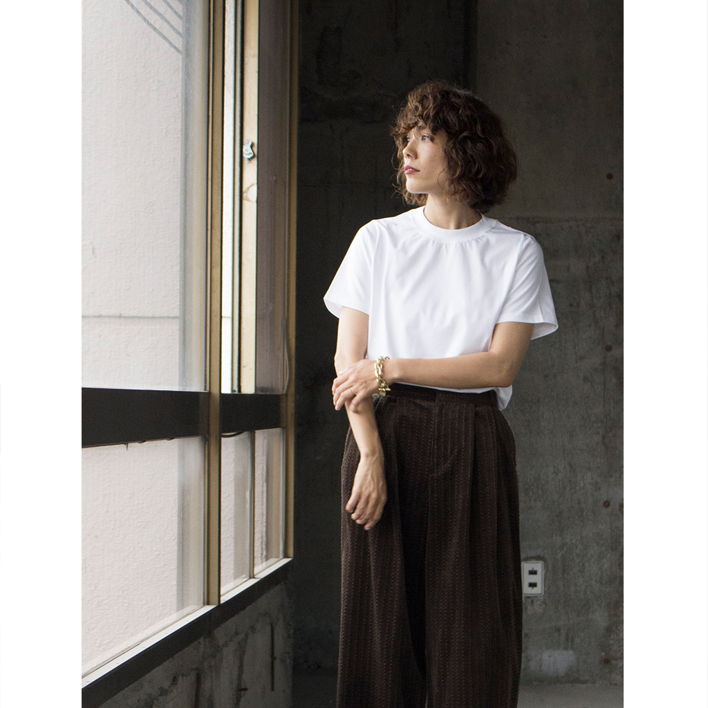 insta_01