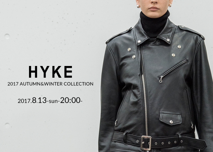 mail_hyke_8.12