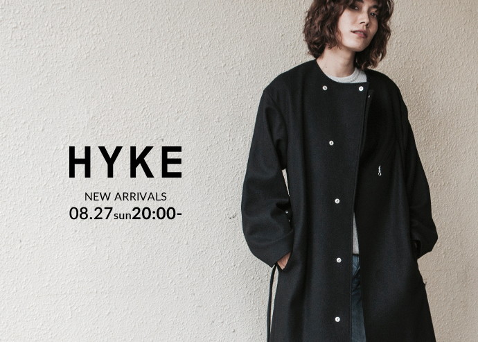 mail_hyke_8.26