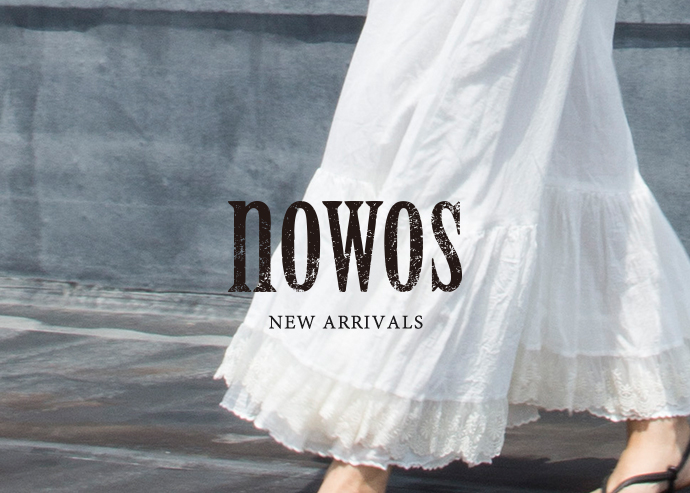 mail_nowos_8.06