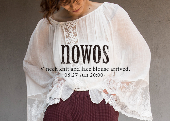 mail_nowos_8.26.02