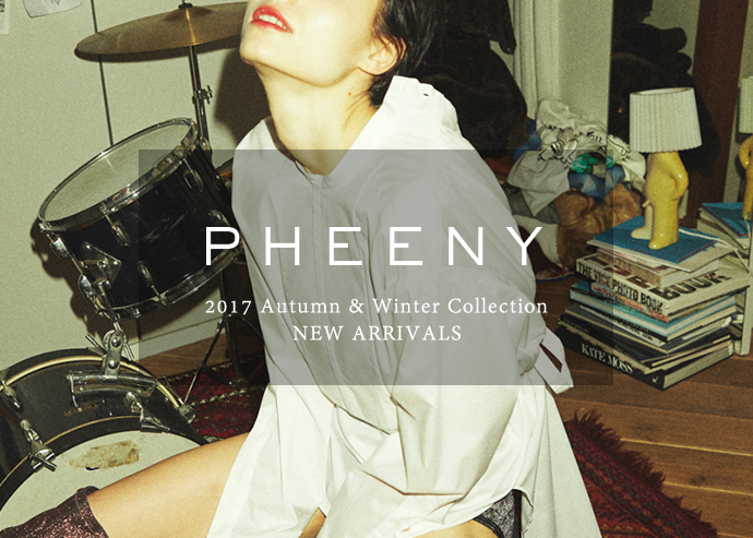mail_pheeny_8.06