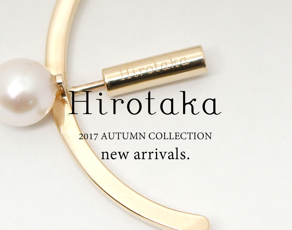 blog_hirotaka