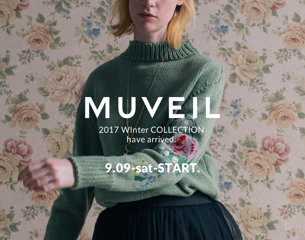 blog_muveil