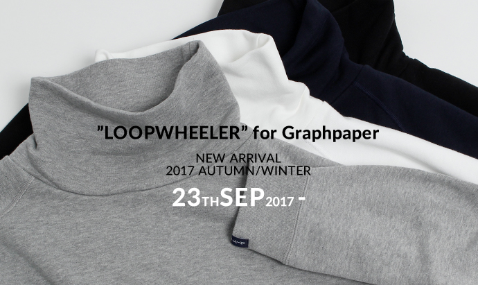 mail_graphpaper_9.22