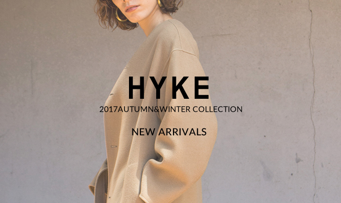 mail_hyke_9.10