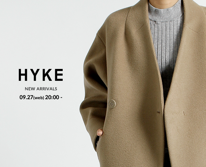 mail_hyke_9.27.02