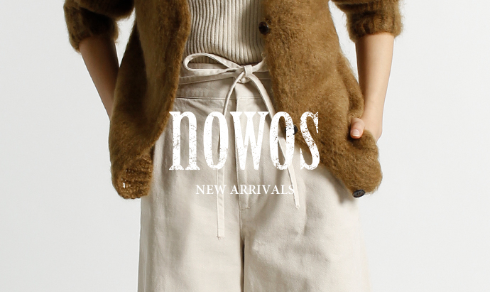 mail_nowos_9.18