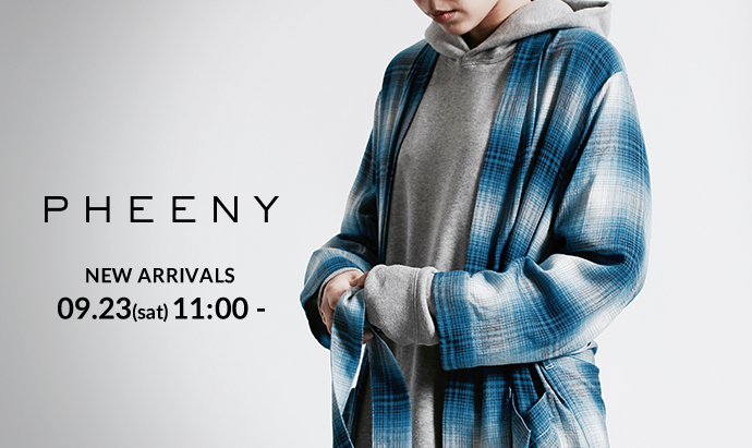 mail_pheeny_9.22