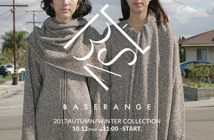 mail_baserange_10.11