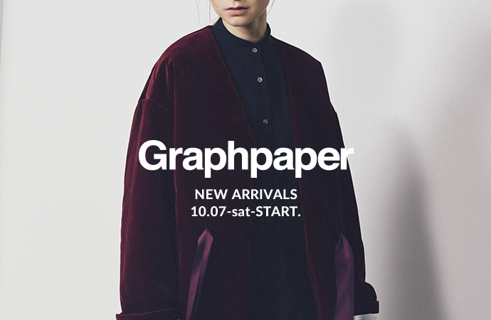 mail_graphpaper_10.07