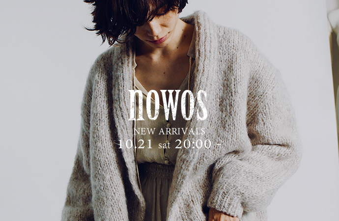 mail_nowos_10.21