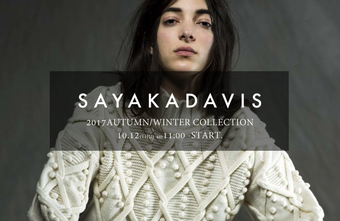 mail_sayaka_10.11