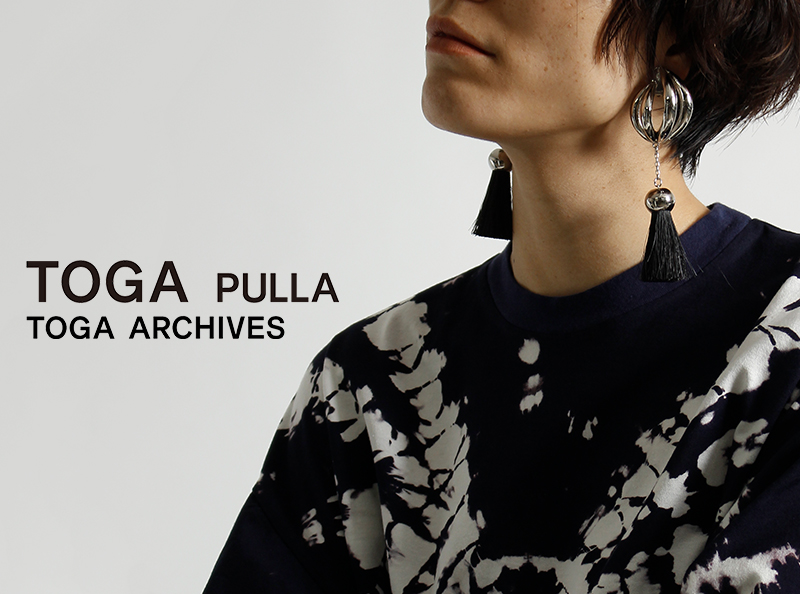 mail_toga_12.27