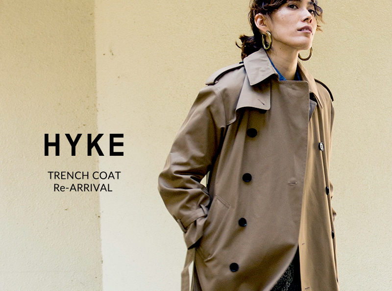mail_trench_12.27