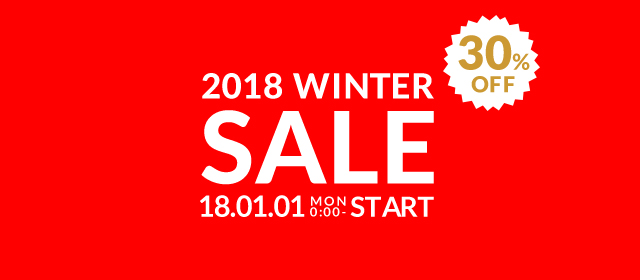 topics_17aw_sale_12.31.02