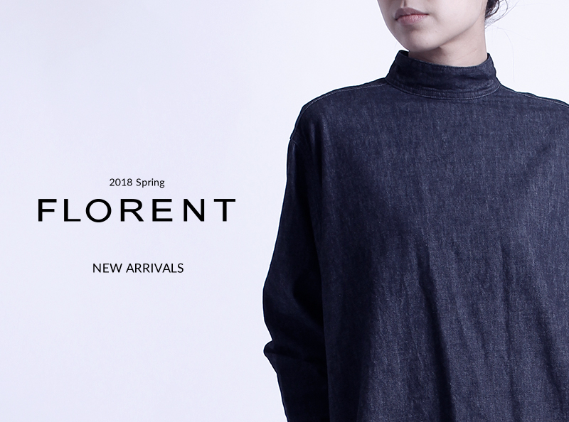 mail_florent_01.06
