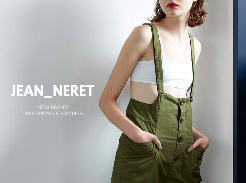 mail_jean_neret_01.06