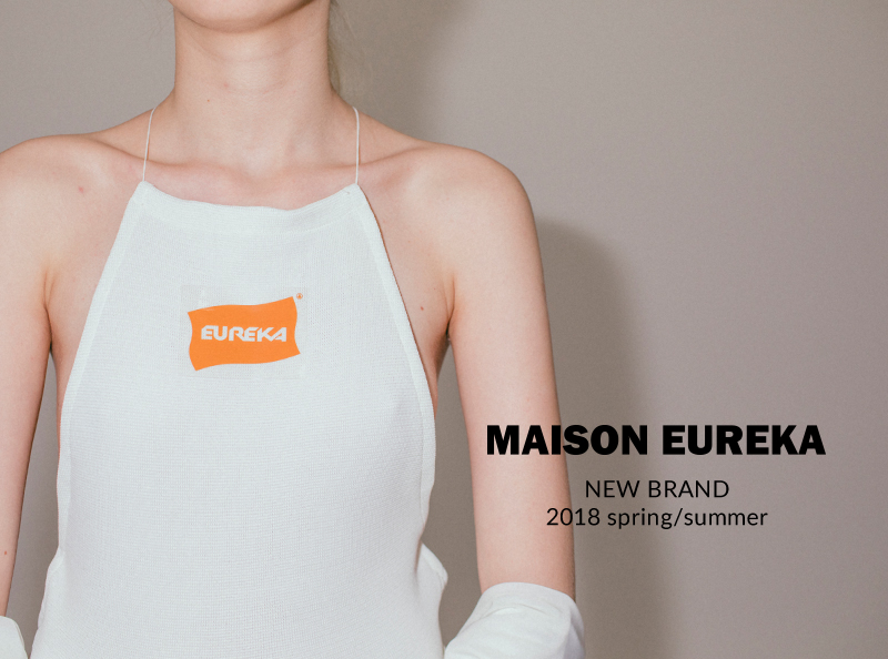 maison_eureka01.25