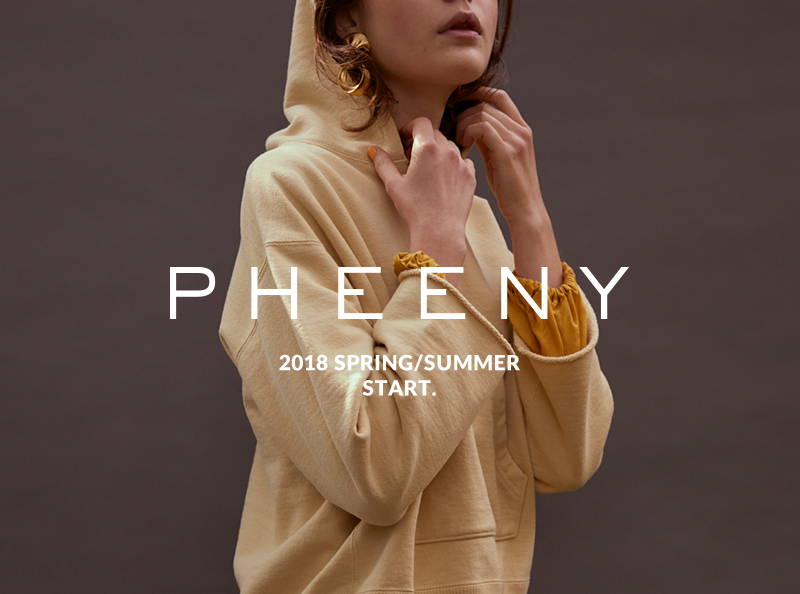 PHEENY01.28