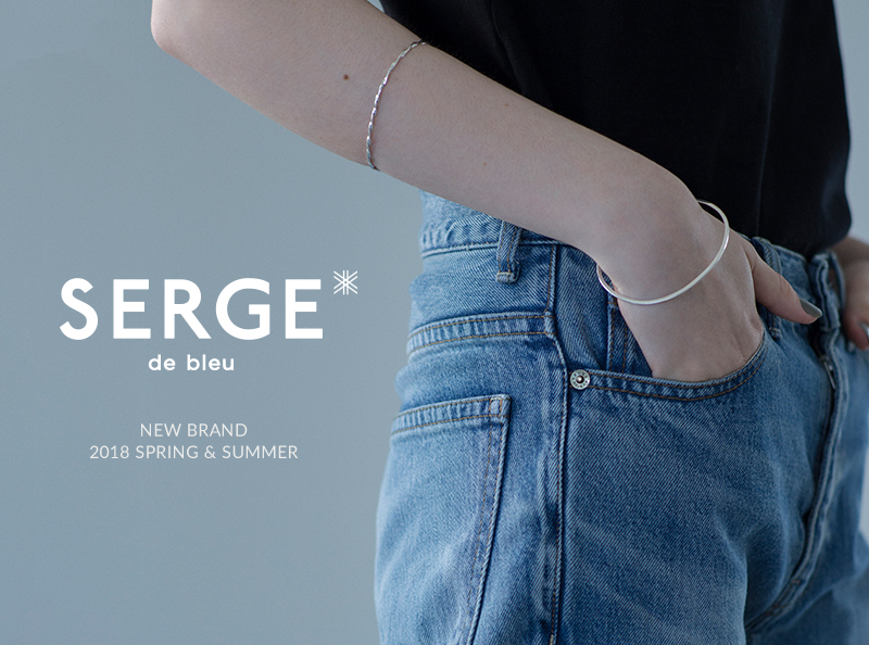 mail_serge_01.06