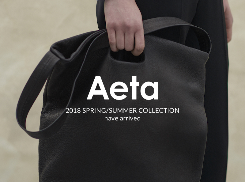 mail_aeta_02.16.02