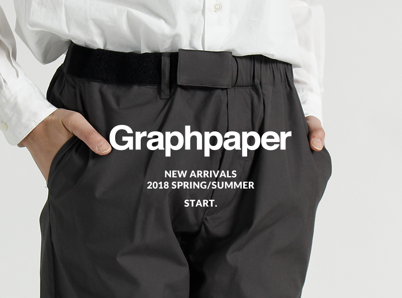 mail_graphpaper_02.10