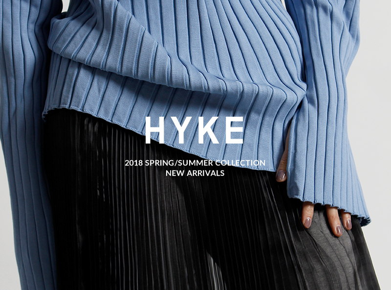 mail_hyke_02.20