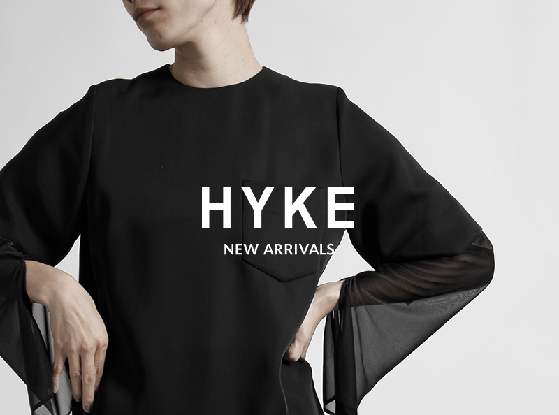 mail_hyke_02.27
