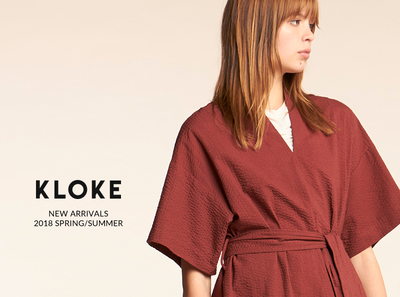 mail_kloke_02.10